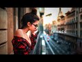 New Trance Music - Jazzy Rey Takiti ( Moombahton Mix ) - Dj Play Mix