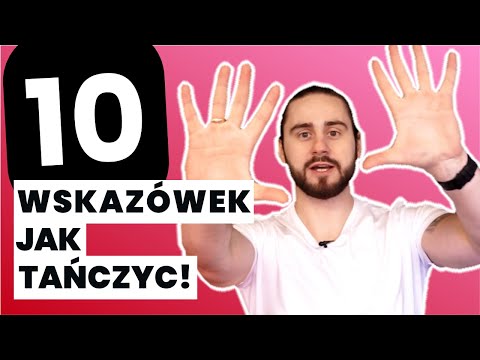 Wideo: Co to jest takt lub jak się zachowywać