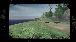 Sonic With Me With Lyrics