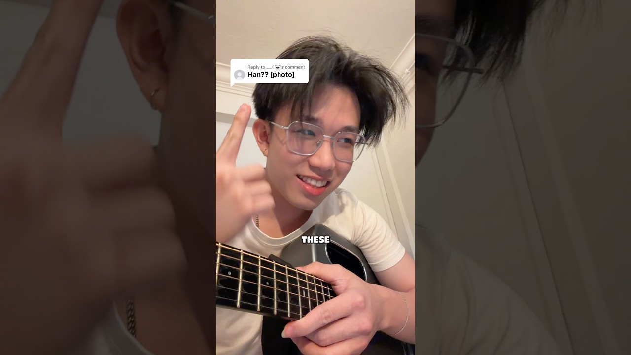 Хан Джисон из Тему 😢 