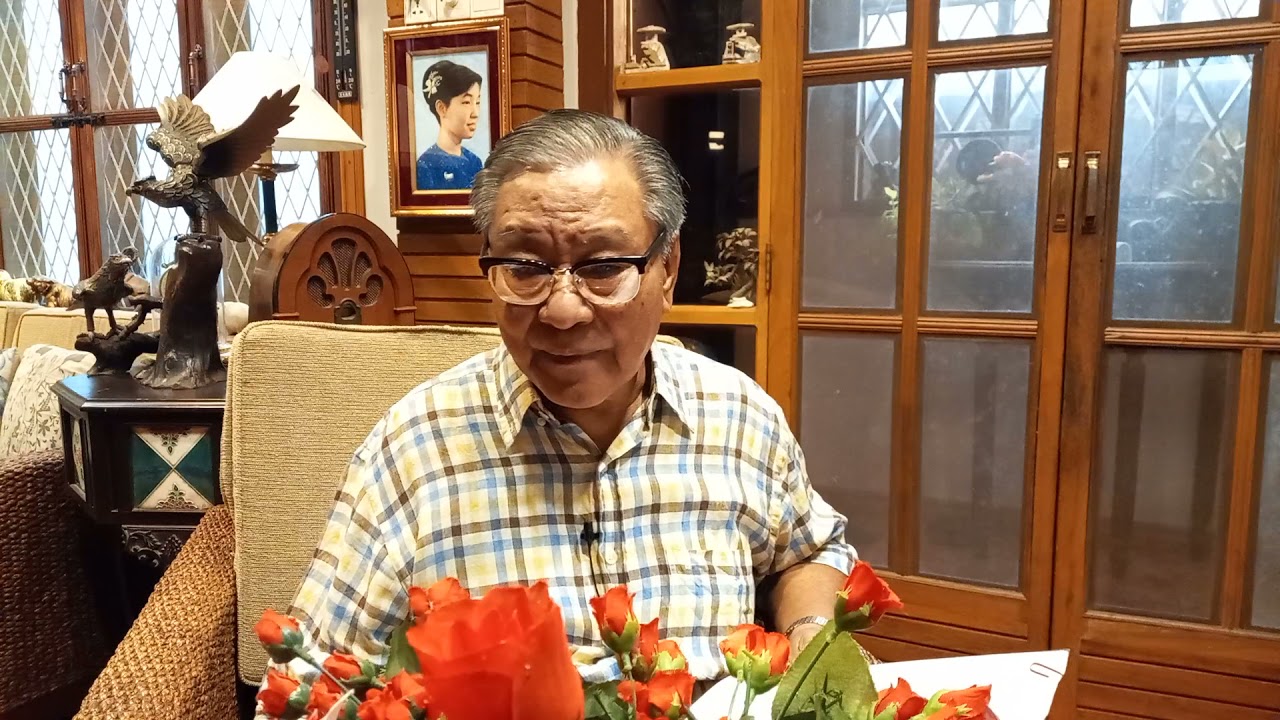 သလိပ်ကပ်ခြင်း