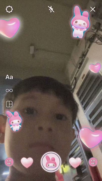 fgghh☃️🫣