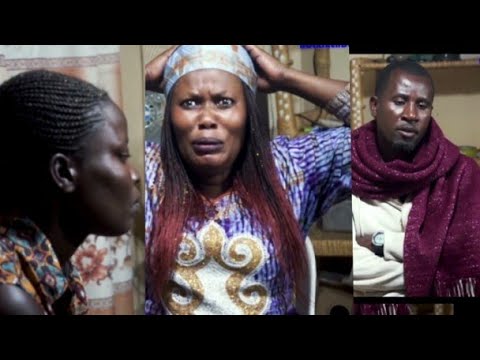 NDIRIRENDE S11 EP11 KARABAYE BURYA NDIRIRENDE NA BISERUKA NABABYEYI BA KEVINE BIRATANGAJE