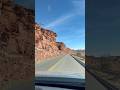 Mexican Hat Rock. 墨西哥帽子岩石 Utah 犹他