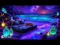 Sleep Deeply with Healing Hypnosis (NO ADS) • Release Subconscious Tension • Stop Insomnia