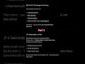 Data analyst information #dataanalyst #interviewquestions #dataanalysis #yt #ytshorts #yt_shorts