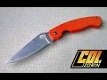 Нож SteelClaw Боец 3
