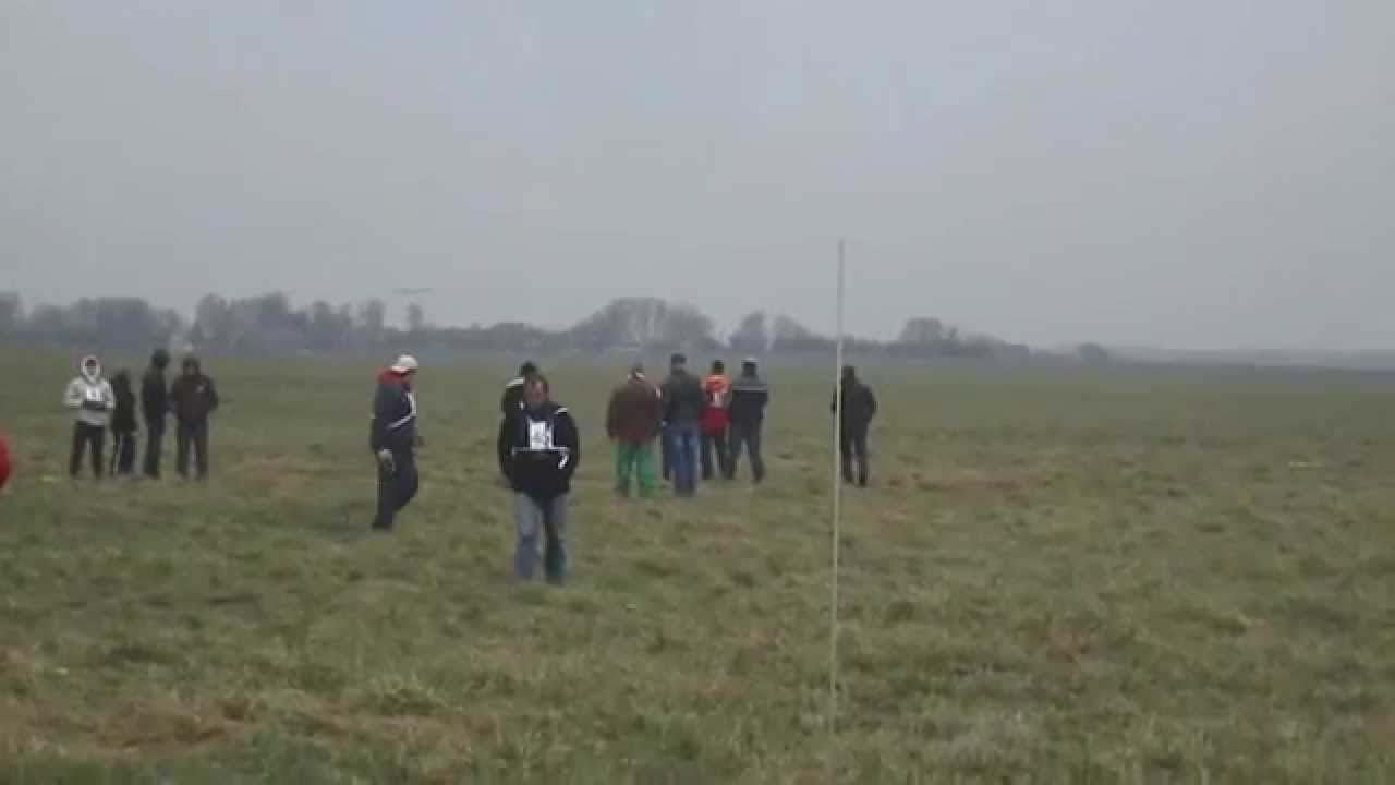 Мастерская Интерактивной Реставрации: Ракетомодельный спорт - YouTube