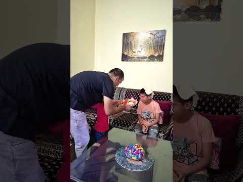 rakhi song