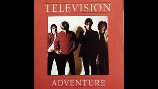 Watch Television Adventure video