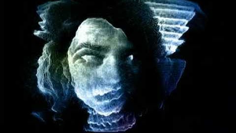 The Projects- Planets