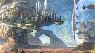 Cabeiri  Lost Knowledge