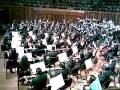 dudamel mambo.mp4