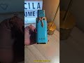 VULCAN FEU, maior HYPE do momento! Resenha completa. 🥭🐍