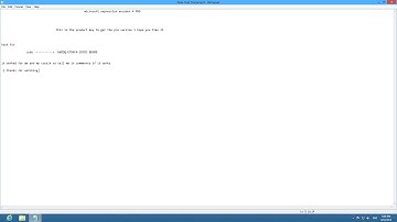 microsoft expression encoder 4 pro screen recorder product key
