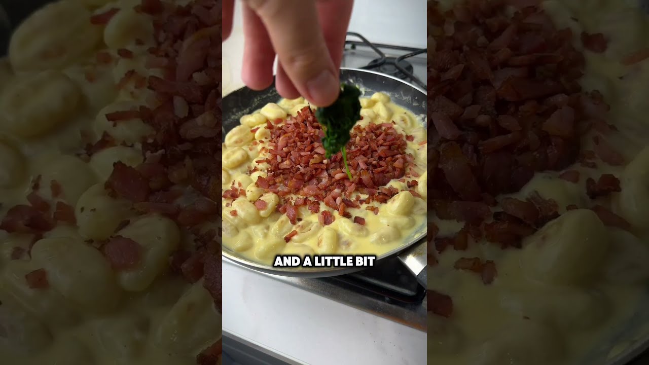 ππ’ππ‘’π¬ ππ§π¨πππ‘π’ ππ¨π§ππ§π³π. πβ£