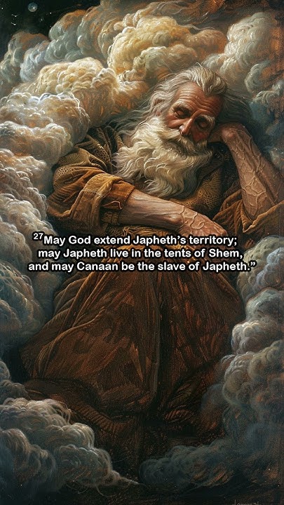 genesis-9-24-29-niv-bible-youtube