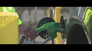 Stockton gas station owner offers cheap gas as a thanks to his community screenshot 3