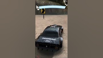 NEED FOR SPEED No limits | Car racing | NFS no limits #short #nfsnolimits #nfs #racing #car #monster