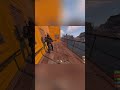 Octopus Balls?! #rust