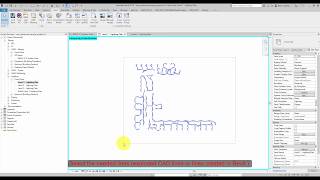 MEP Package video