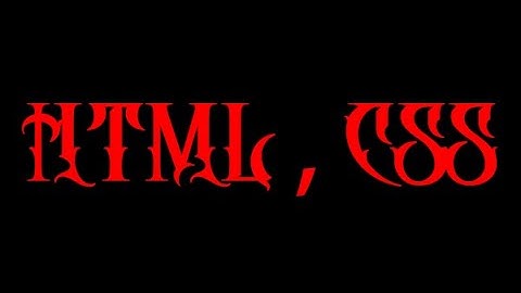 آموزش HTML,CSS جلسه پنجم