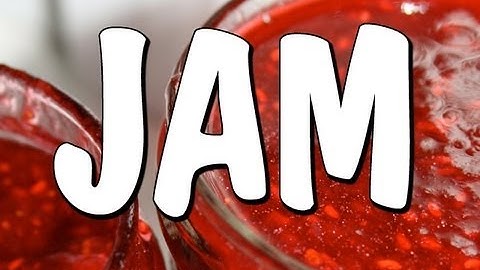 FEAR 2: BLOODY SHOTGUN KILLS