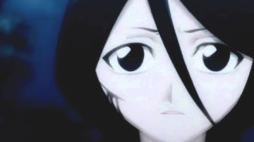 ..:: mep part collection & undone projects