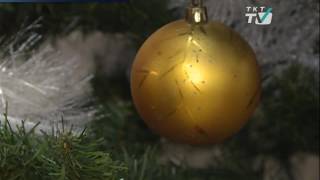 Взрослых призывают подарить праздник не только своим детям.