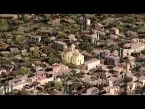 Video: Պոլոցկի թանգարանները՝ որպես Բելառուսի եզակիության հուշարձան