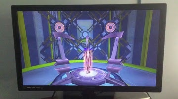 Ratchet & Clank 2: Going Commando Playthrough: Planet Dobbo ( 3rd Half ) Challenge Mode 1