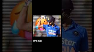Iconic Celebration of Virat Kohli 🔥