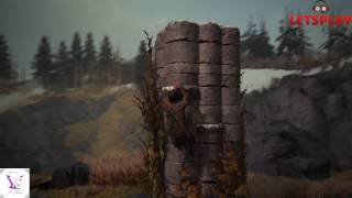 Uncharted 4 [FullHD][60FPS] #012 [GER]- official- gespielt von SirNossi! 4   012