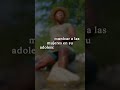 El éxito para las mujeres