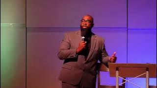 TMS Worship Experience 10.12.25