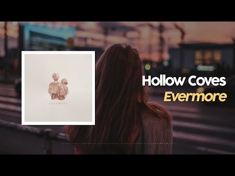 Hollow Coves - Blessings Acoustic Session tab - hollowcoves