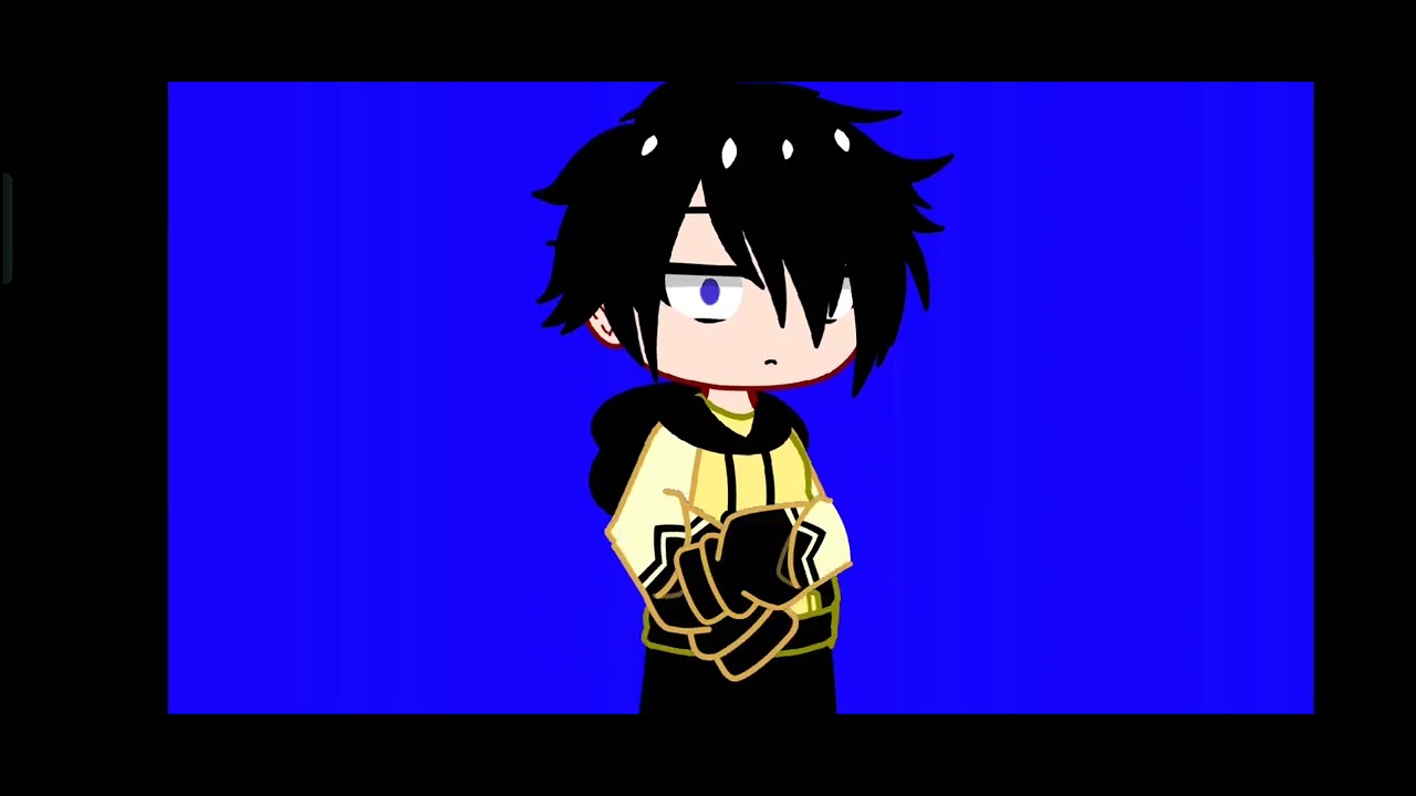 tweening animation test - YouTube