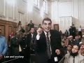 مرافعة محامي مستنير في قضية خالد سعيد مرافعة محامي مستنير في قضية خالد سعيد