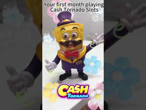 Nice win on Chumba casino Atlantis slots