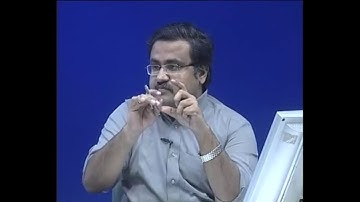 Lecture 28 : Dry Docking - II