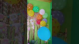 Download Lagu selamat ulang tahun #shorts #ulangtahun #happybirthday #panjangumurnya #selamatulangtahun MP3 Download Lagu selamat ulang tahun #shorts #ulangtahun #happybirthday #panjangumurnya #selamatulangtahun MP3