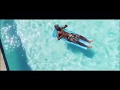 Ca$h Fendi - "D Rose" Freestyle