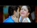 Thambikkottai Kanga - Sizzling Hot Sexy Girl Dance Video Romantic Tamil Movie Song Of 2013 - Full HD