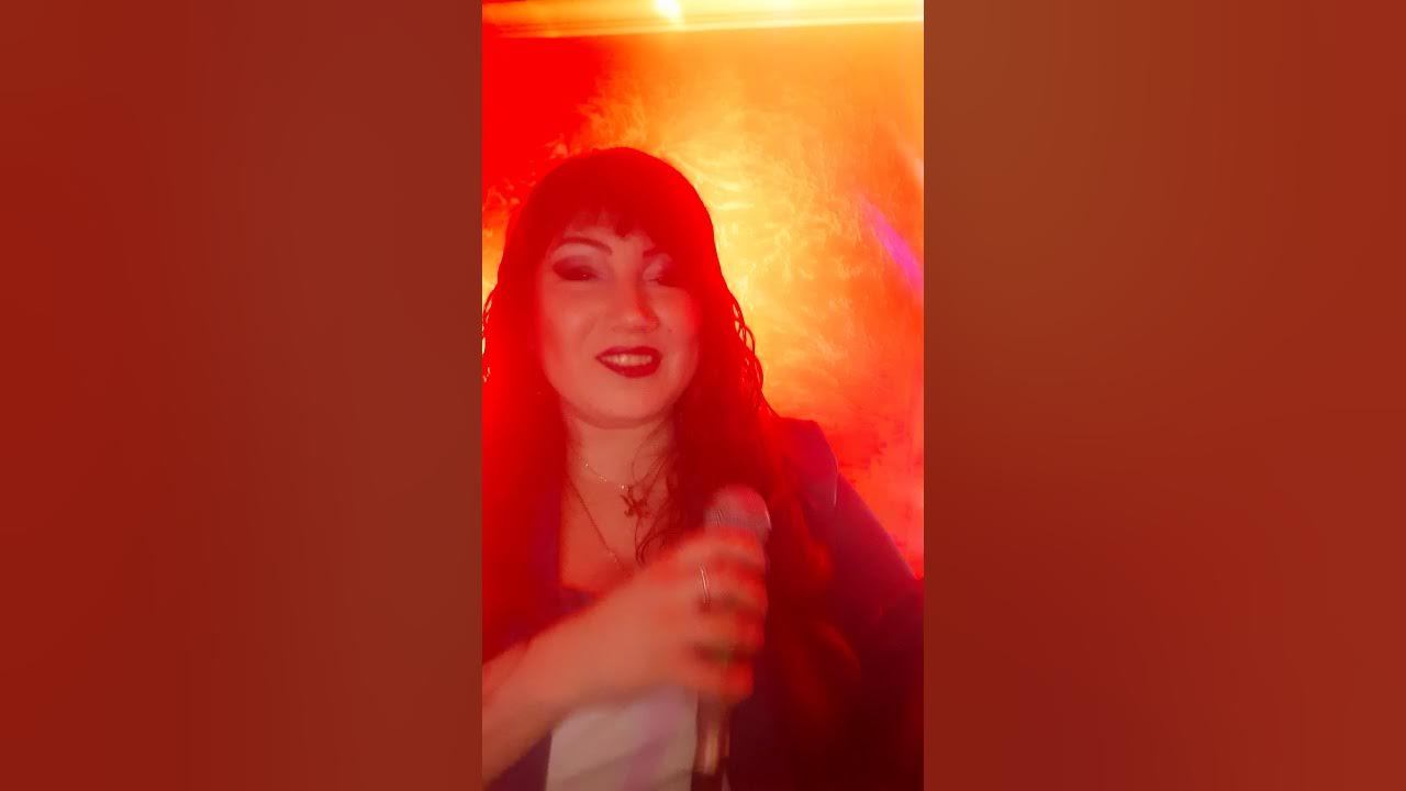 Аллегрова каверы