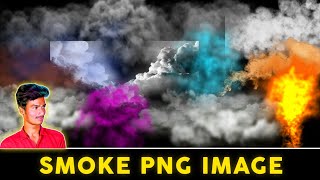 Smoke Effect Png Image | Smoke Png | @MASTEREDITZYT screenshot 1