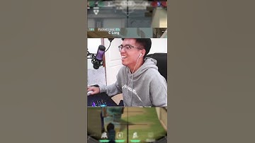 Half shield or Full shield? #valorant #shorts