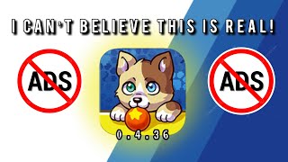 Pixel Petz Update That Changes EVERYTHING!  screenshot 5