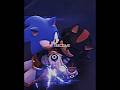 Sonic Prime Shadow Edit Starset My Demons Sonic Prime Shadow Edit Starset My Demons