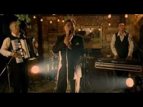 muzika iz filma karaula