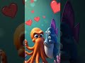 Wacky Wonders of the Animal Kingdom